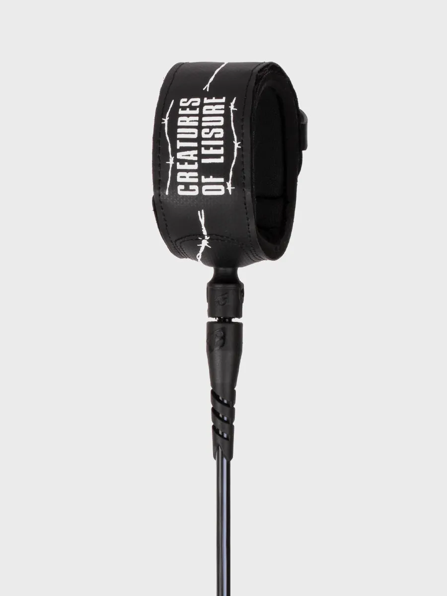 Superlite Pro Leash