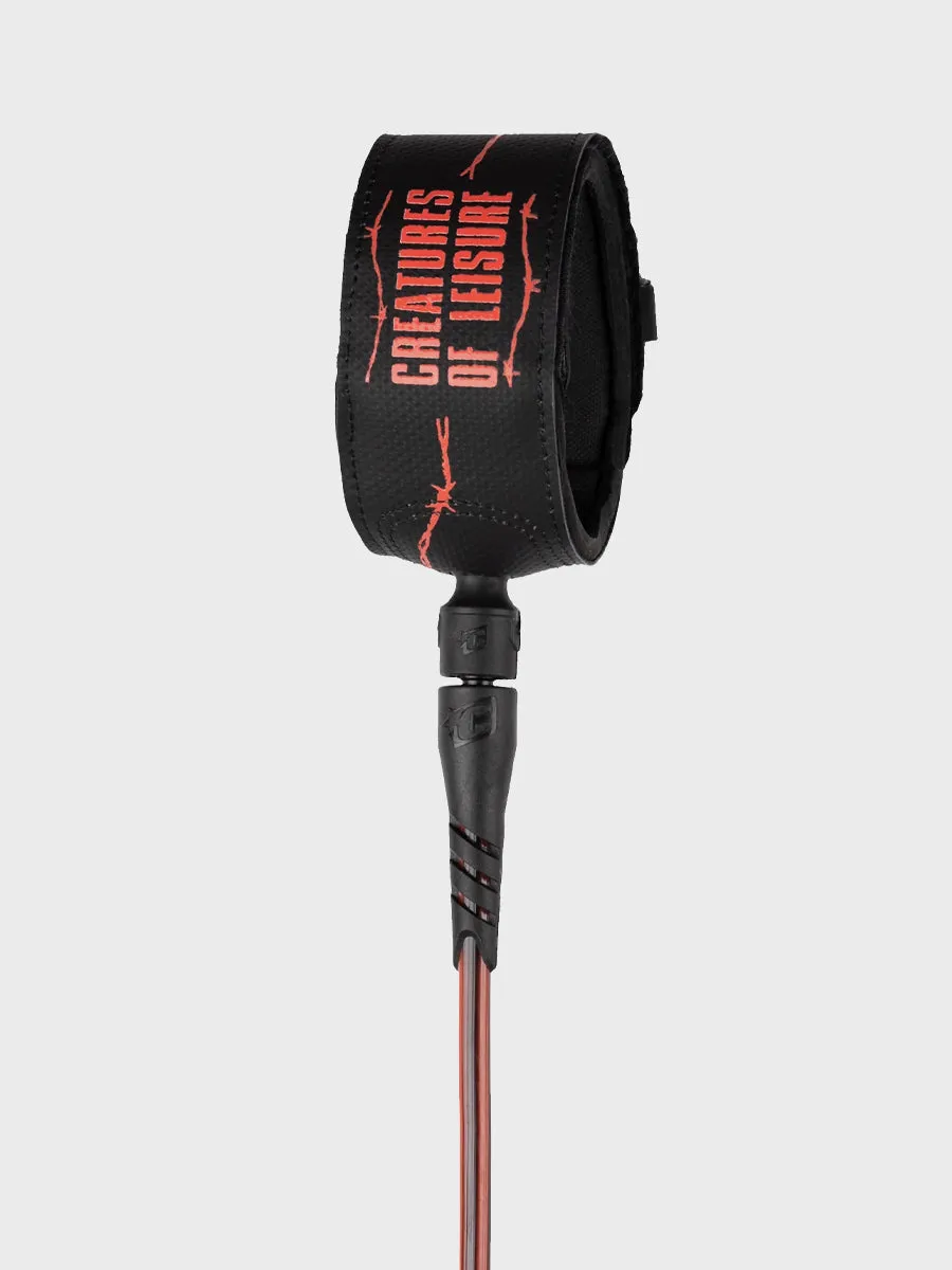 Superlite Pro Leash