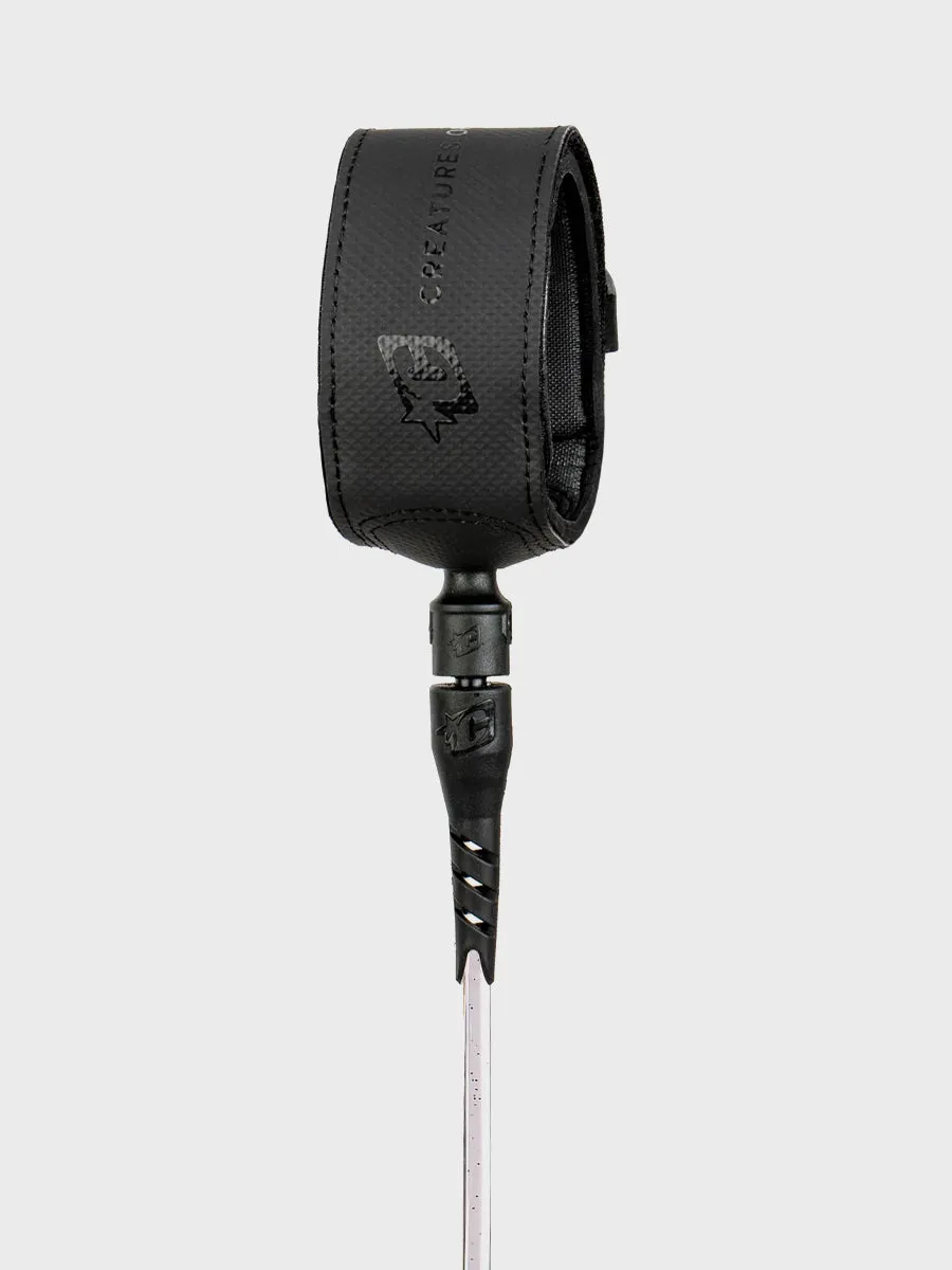 Superlite Pro Leash
