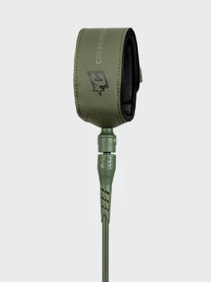 Superlite Pro Leash