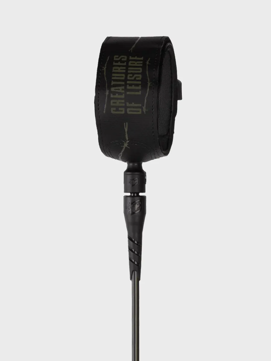 Superlite Pro Leash