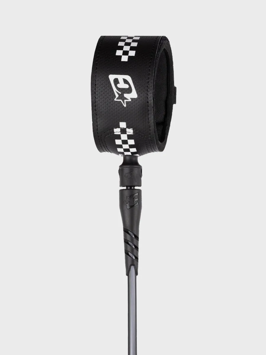 Superlite Pro Leash