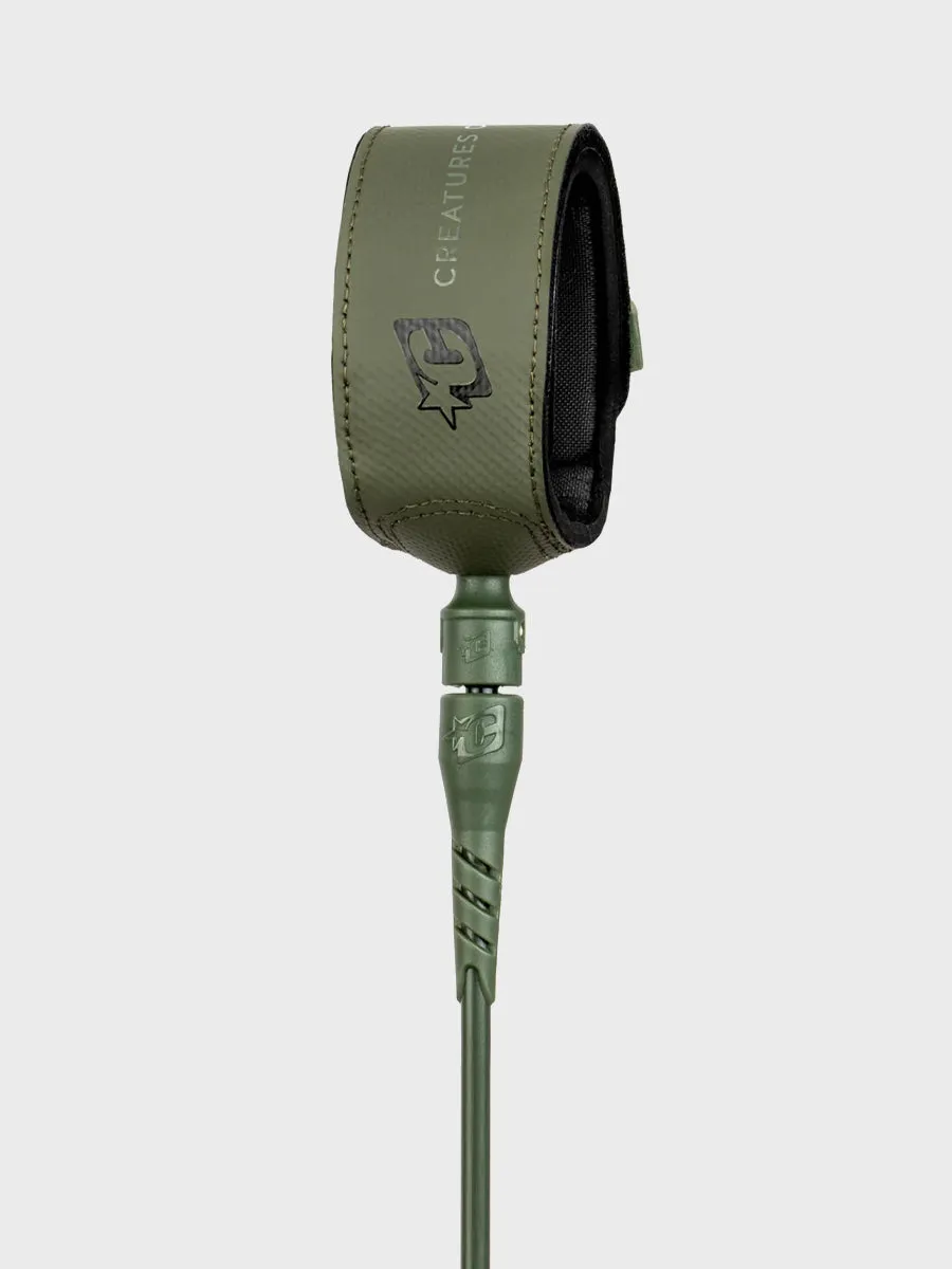 Superlite Pro Leash
