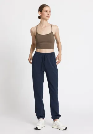 Sweatpants Ibina - navy