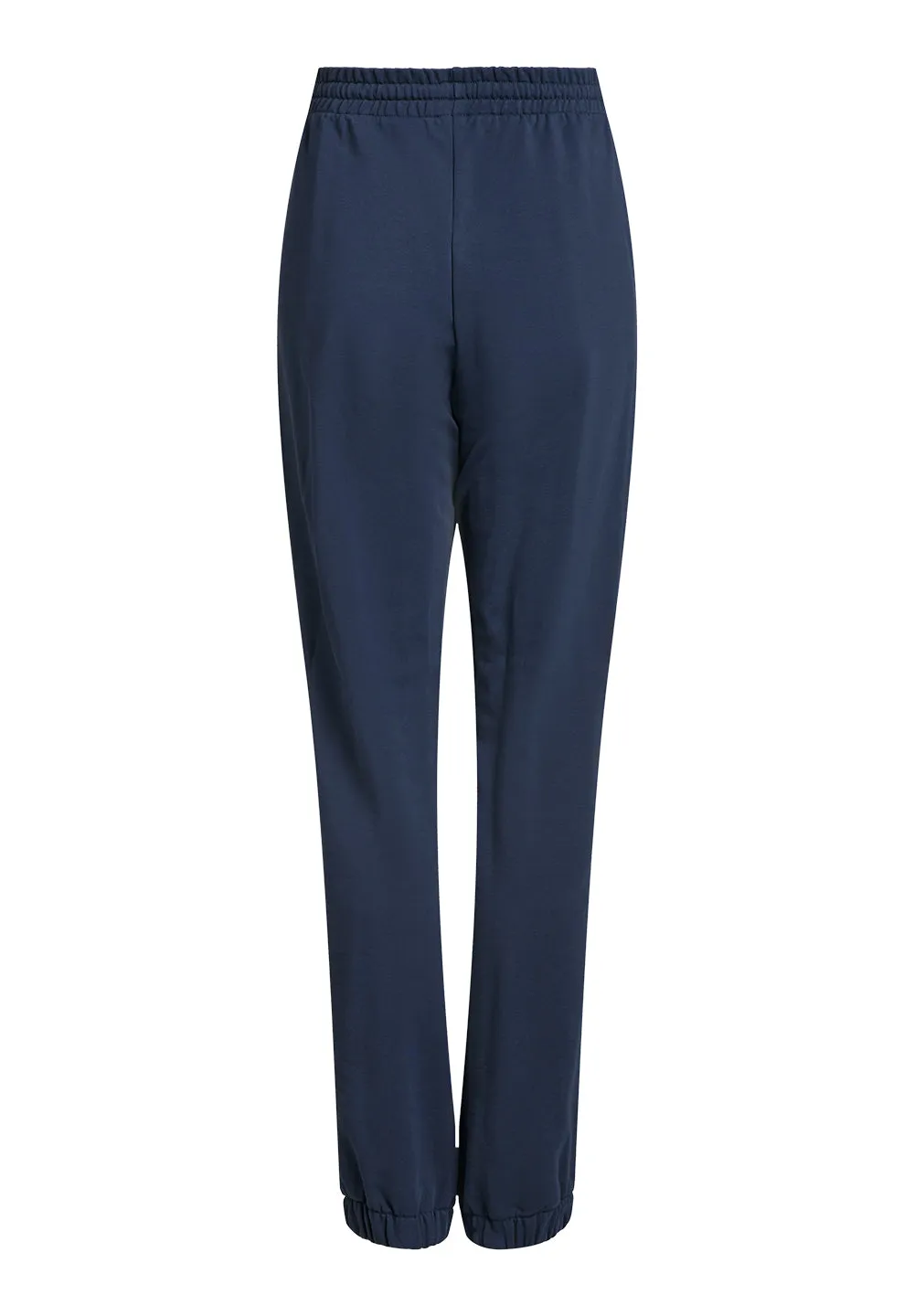 Sweatpants Ibina - navy