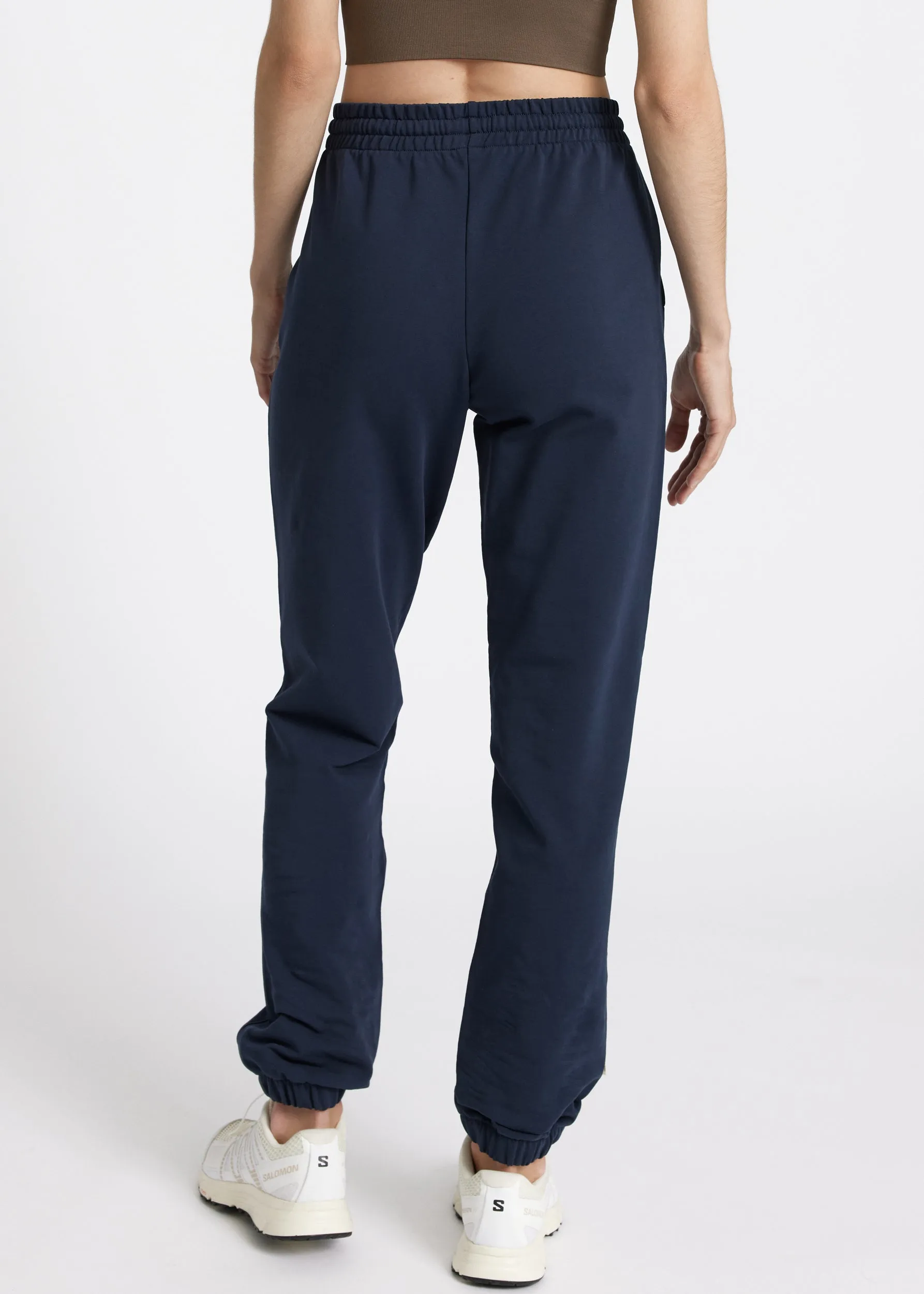 Sweatpants Ibina - navy