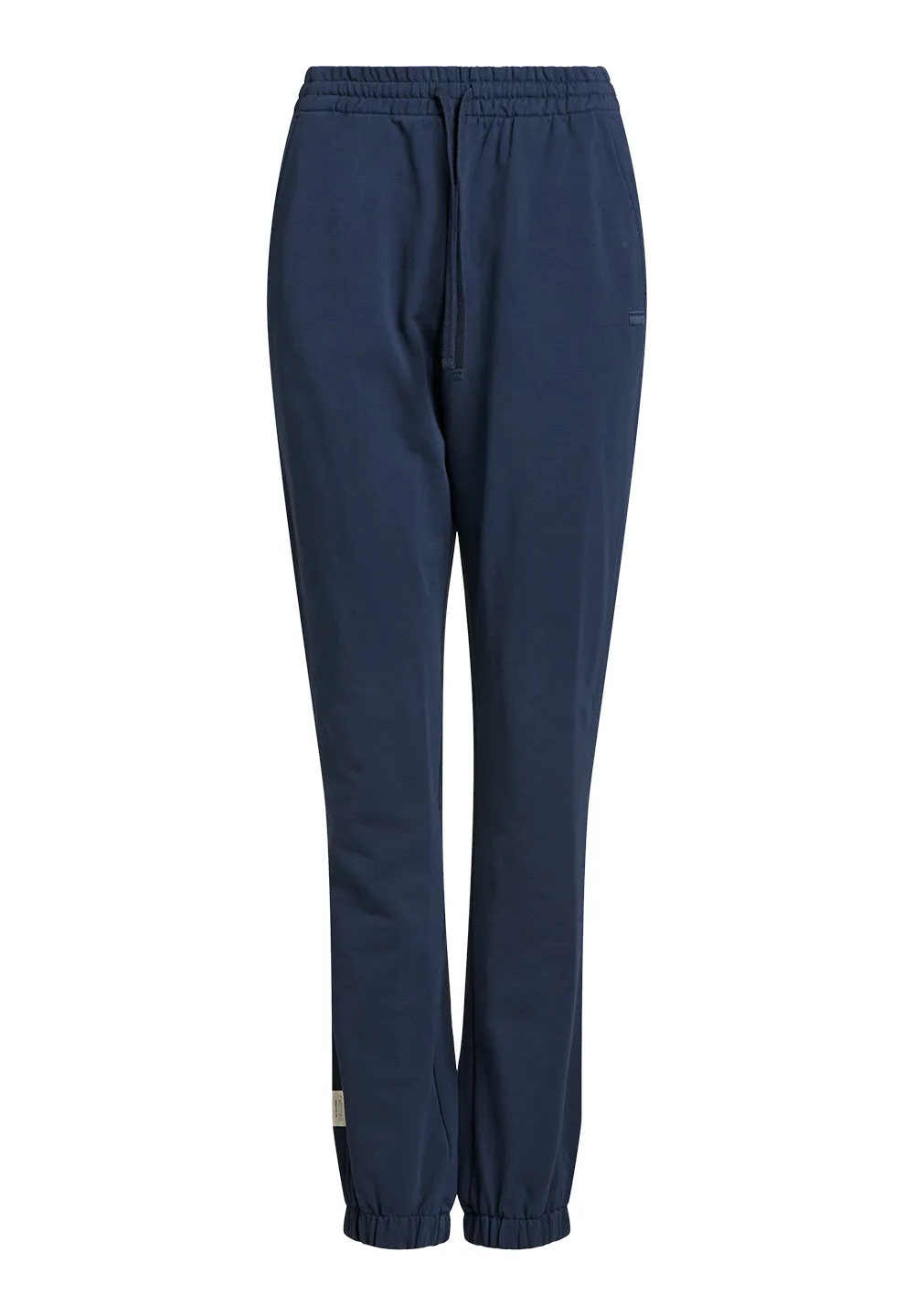 Sweatpants Ibina - navy