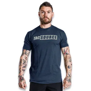 TacSource TTT Legacy Tee
