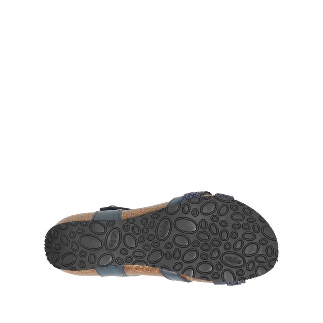 TAOS TRULIE - TRU-16406NVY