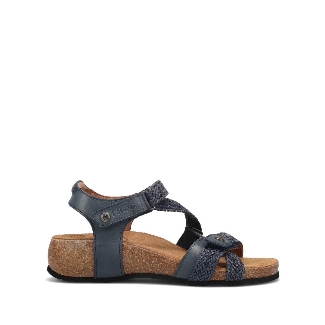 TAOS TRULIE - TRU-16406NVY