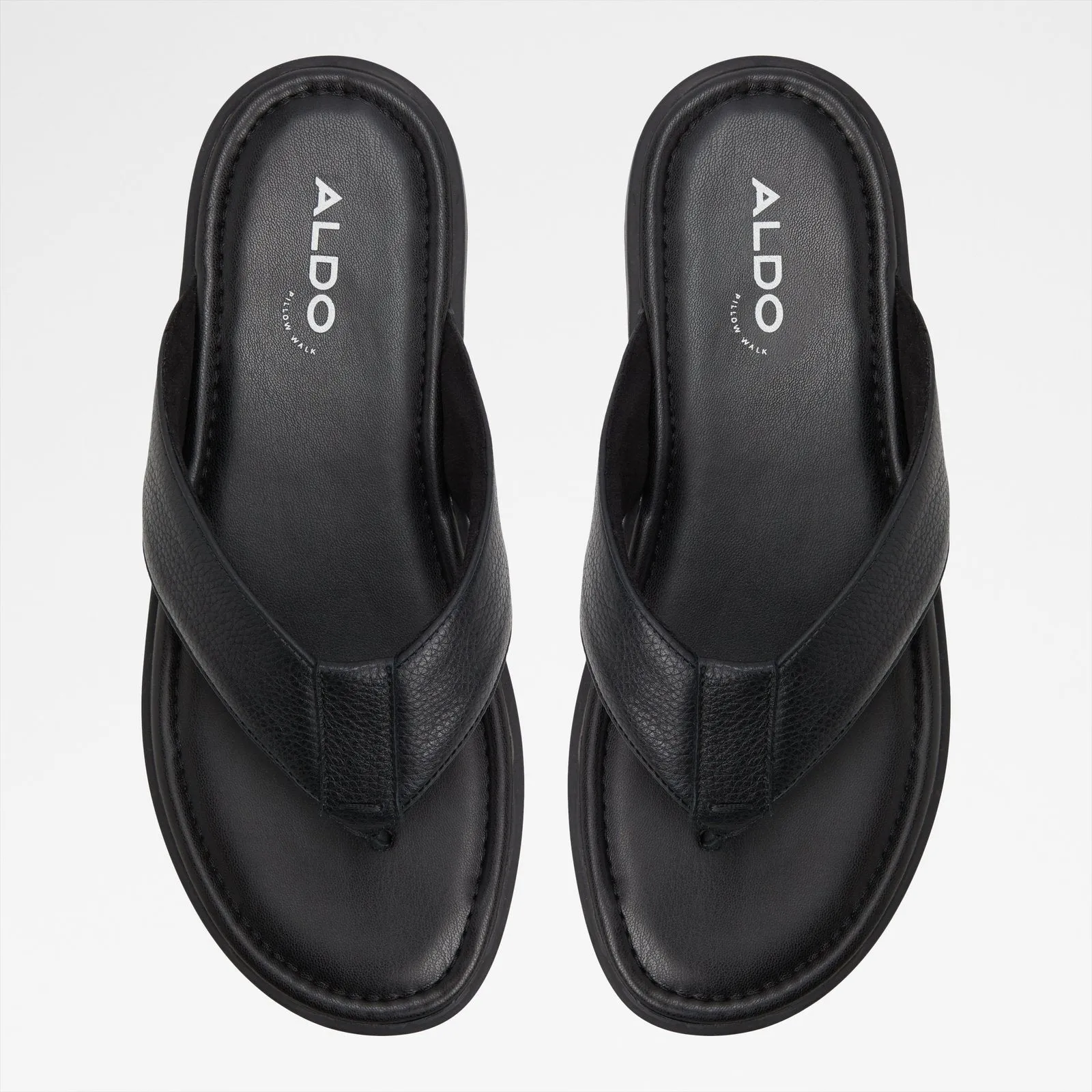 Tazzo / Flat Sandals