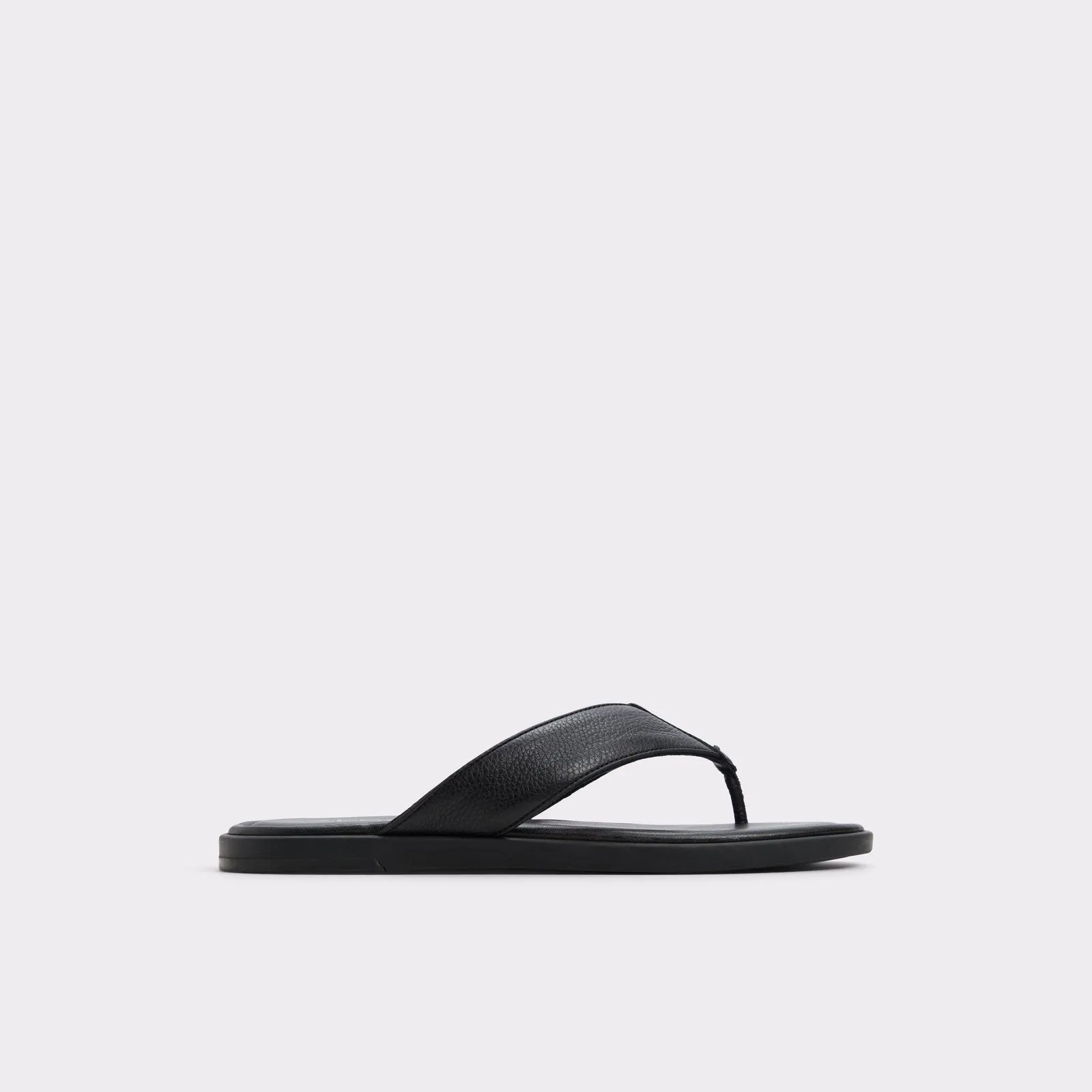 Tazzo / Flat Sandals