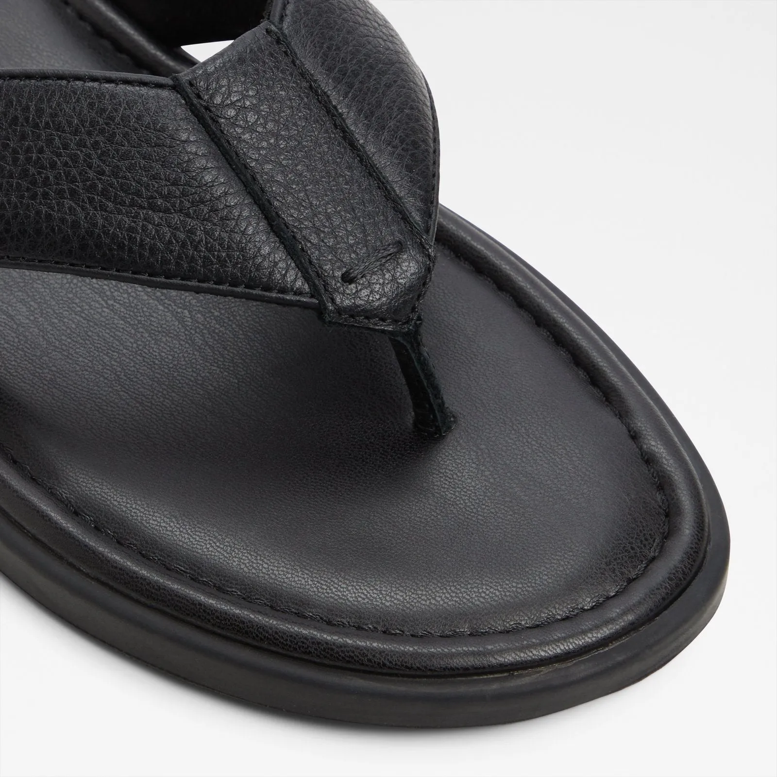 Tazzo / Flat Sandals