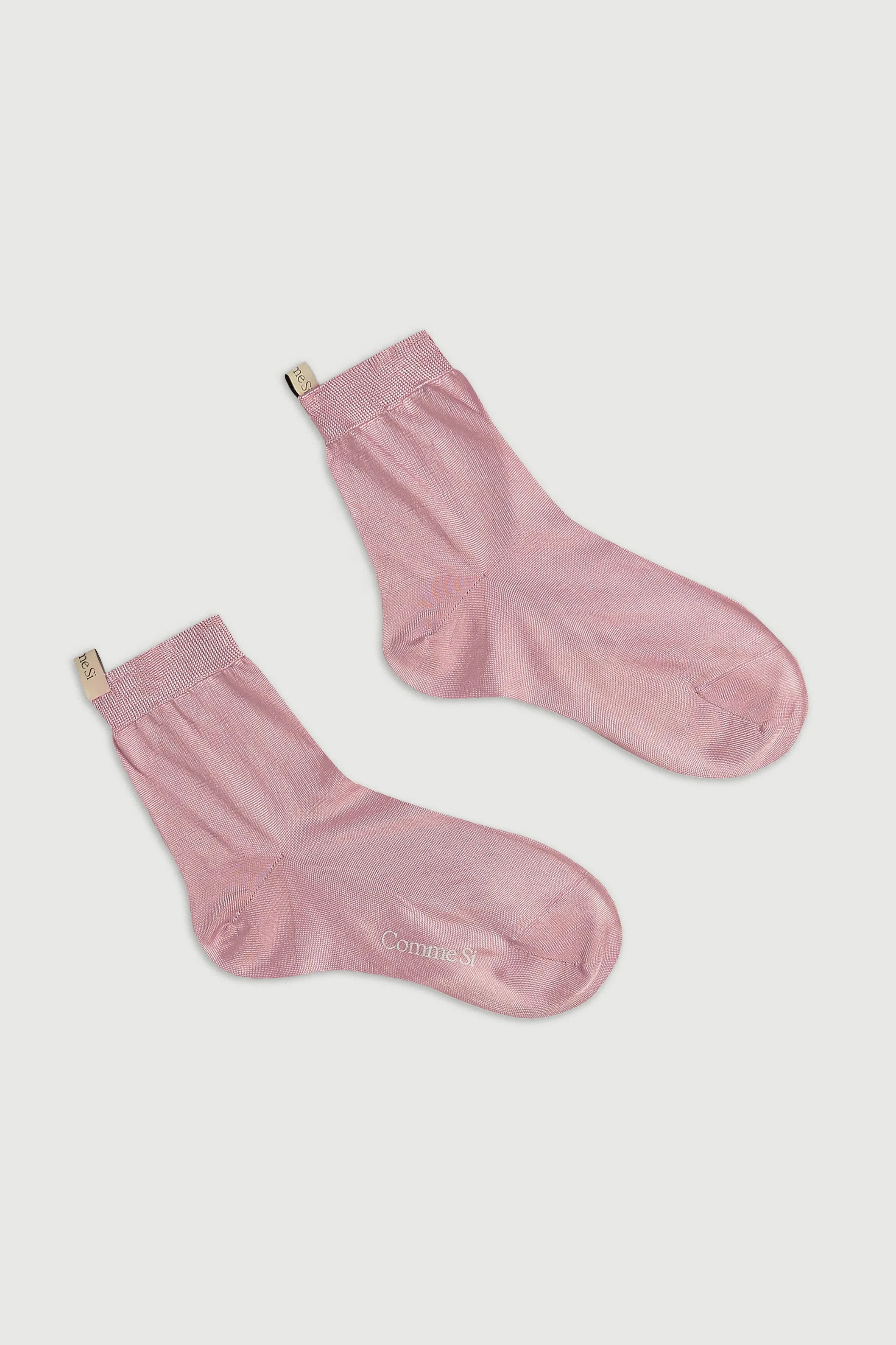 The Celeste Sock