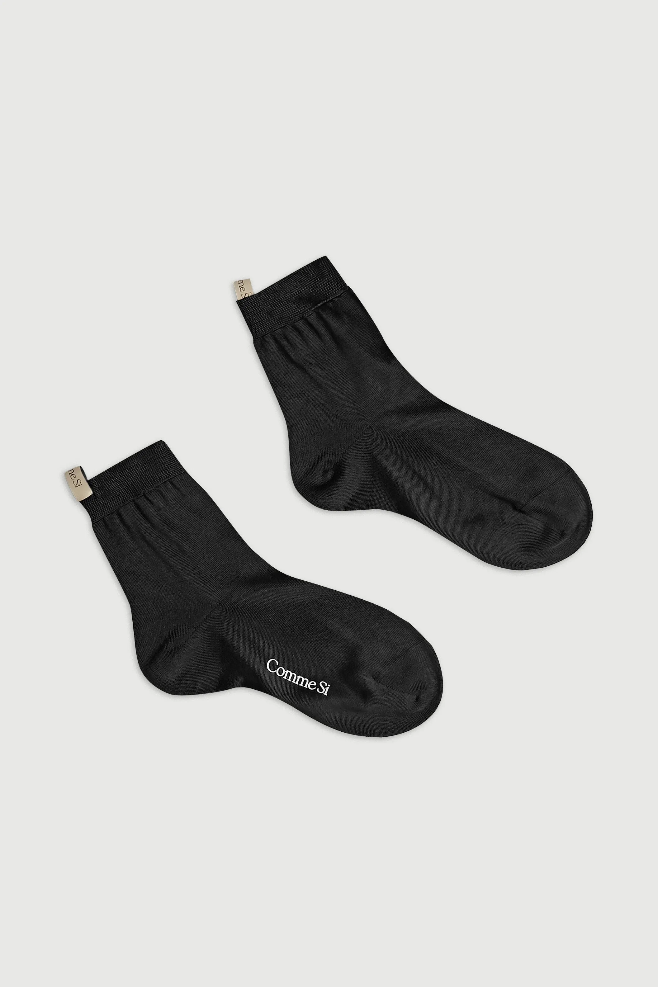 The Celeste Sock