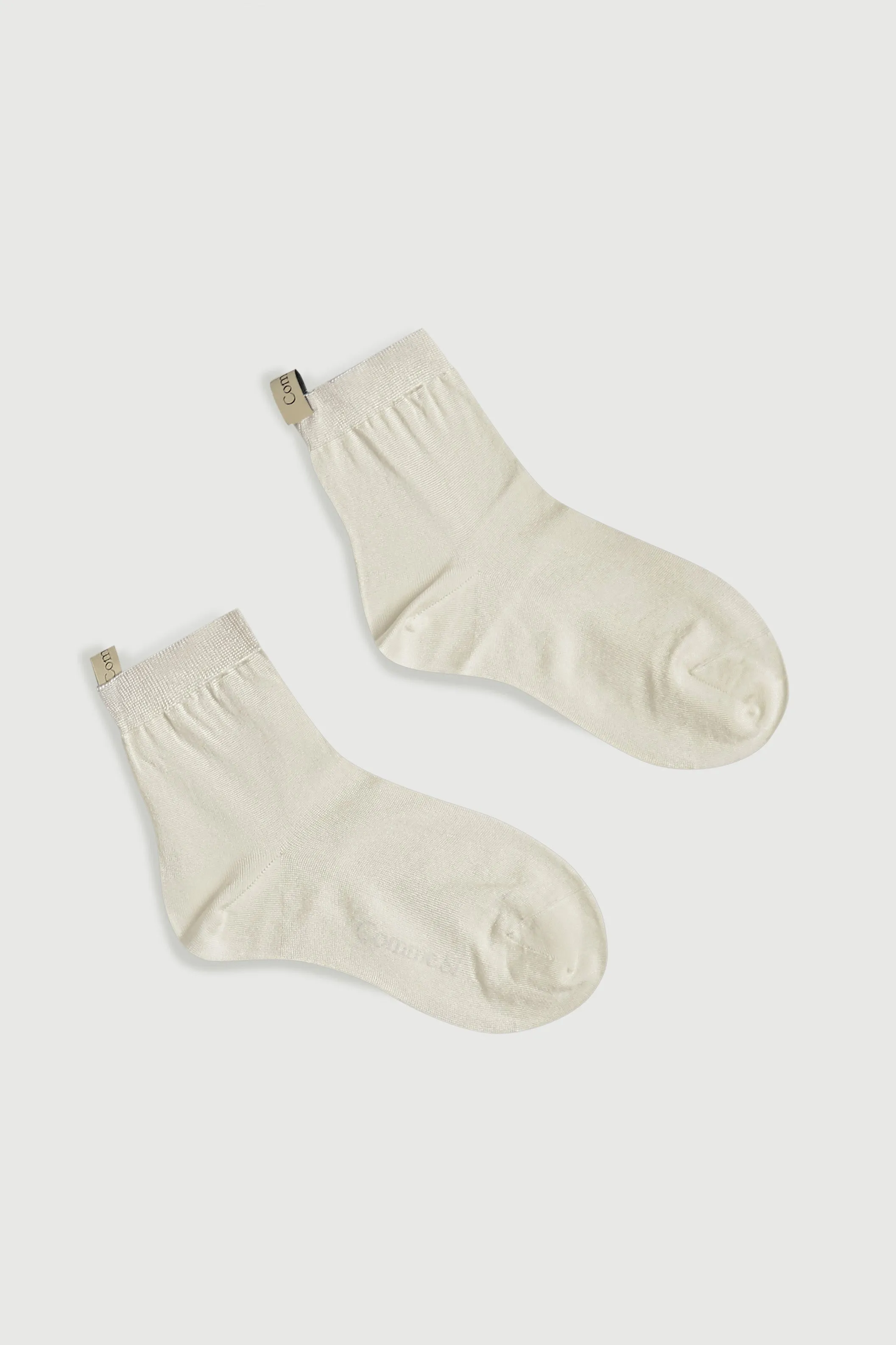 The Celeste Sock