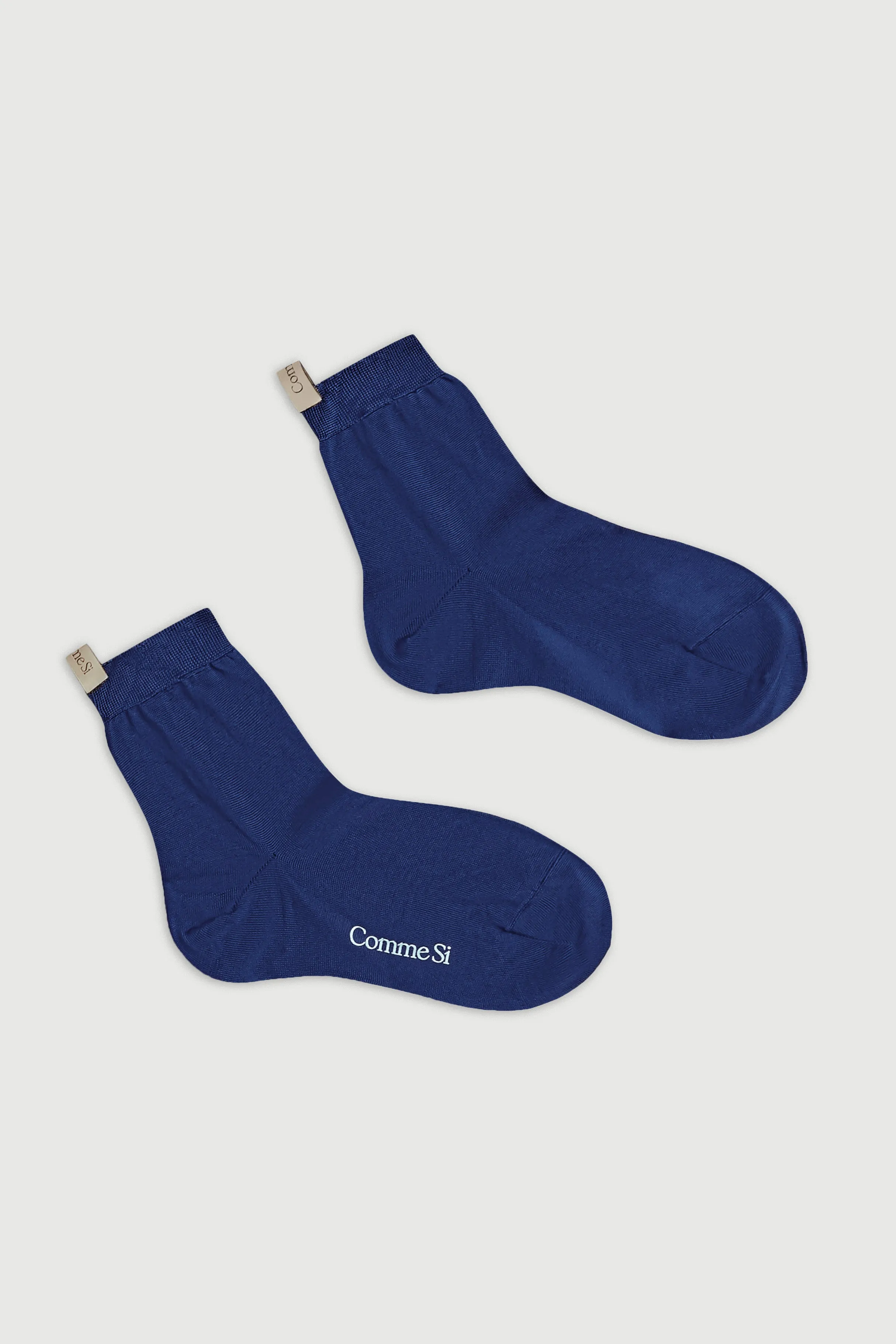 The Celeste Sock
