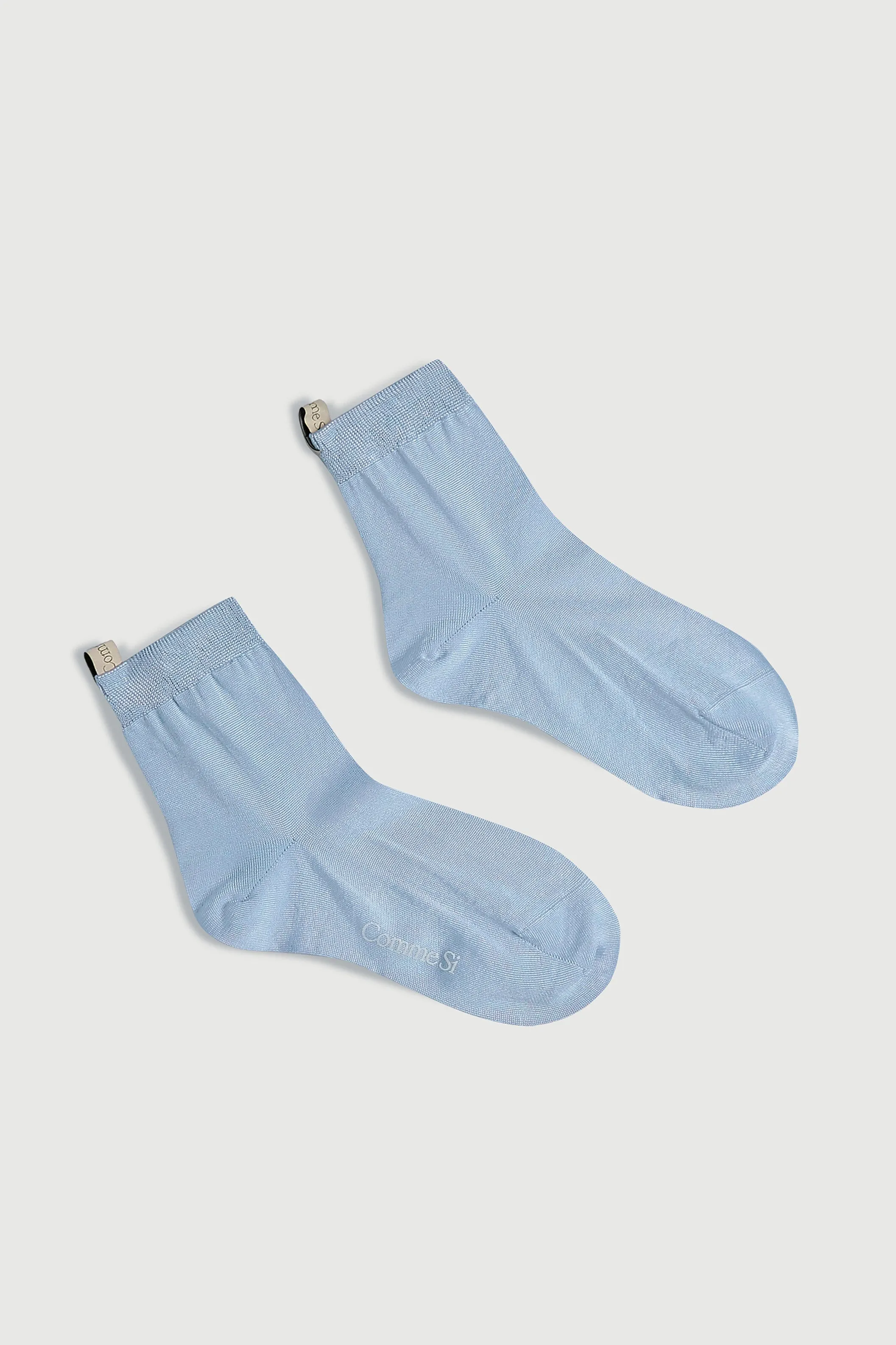 The Celeste Sock