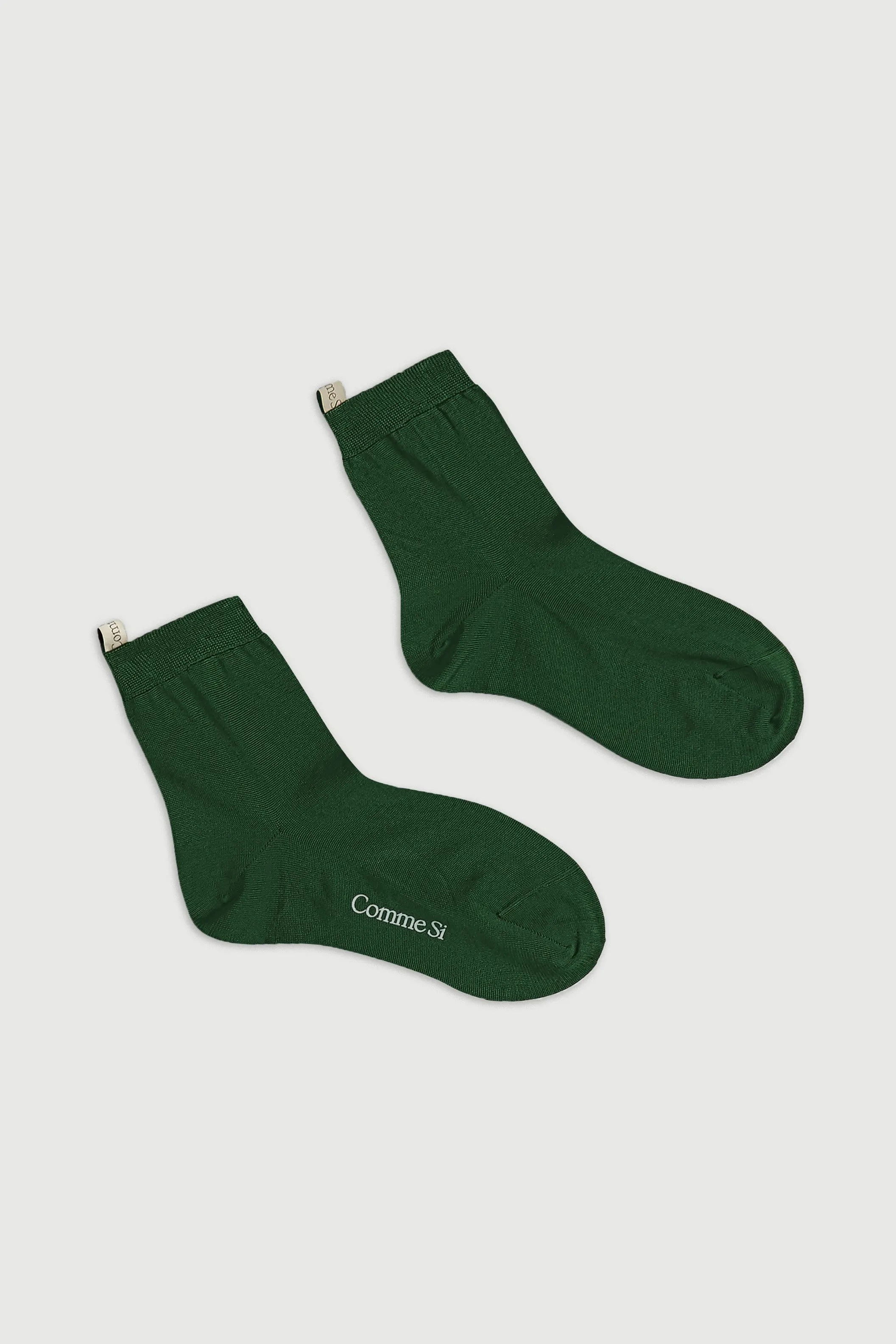The Celeste Sock
