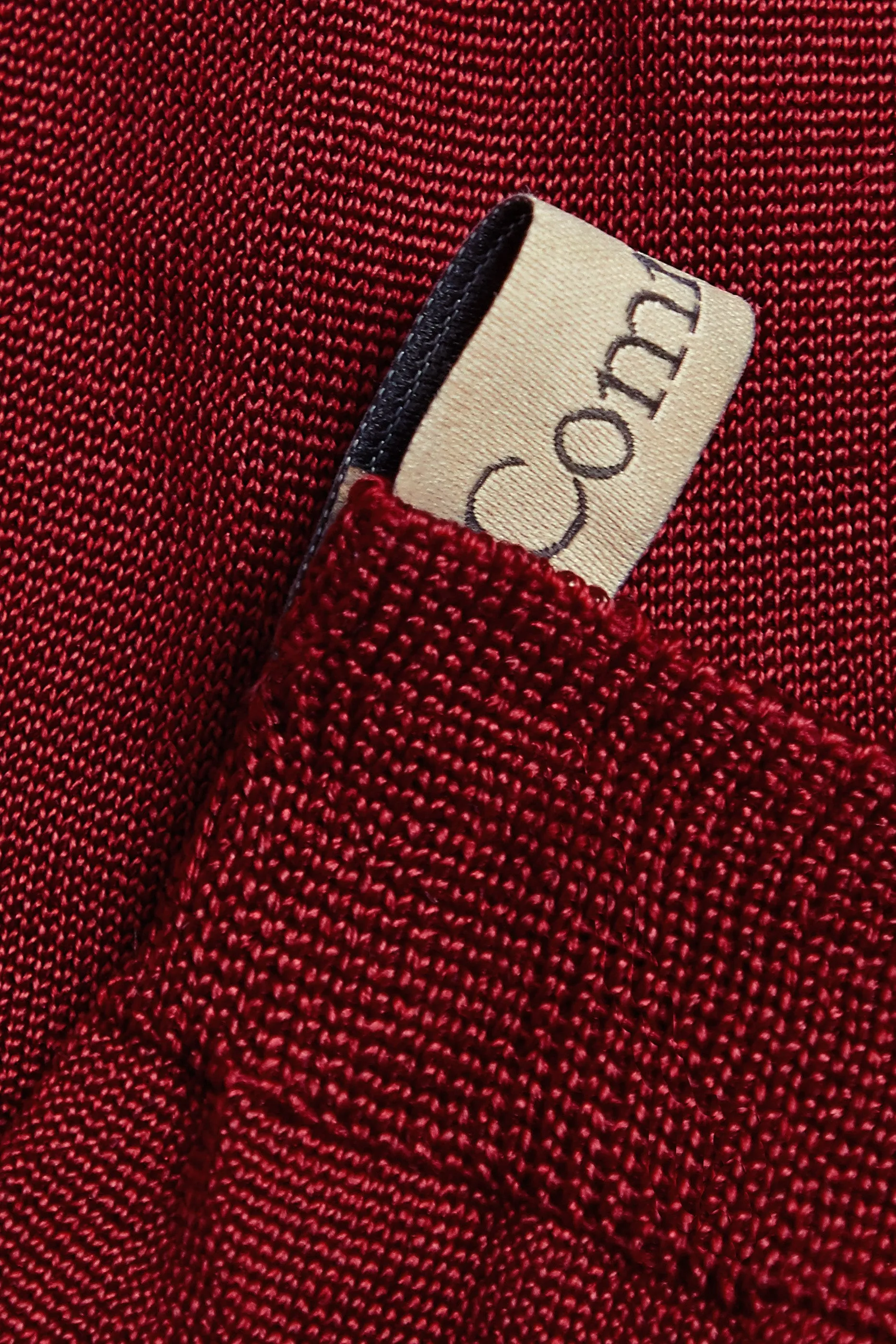 The Celeste Sock