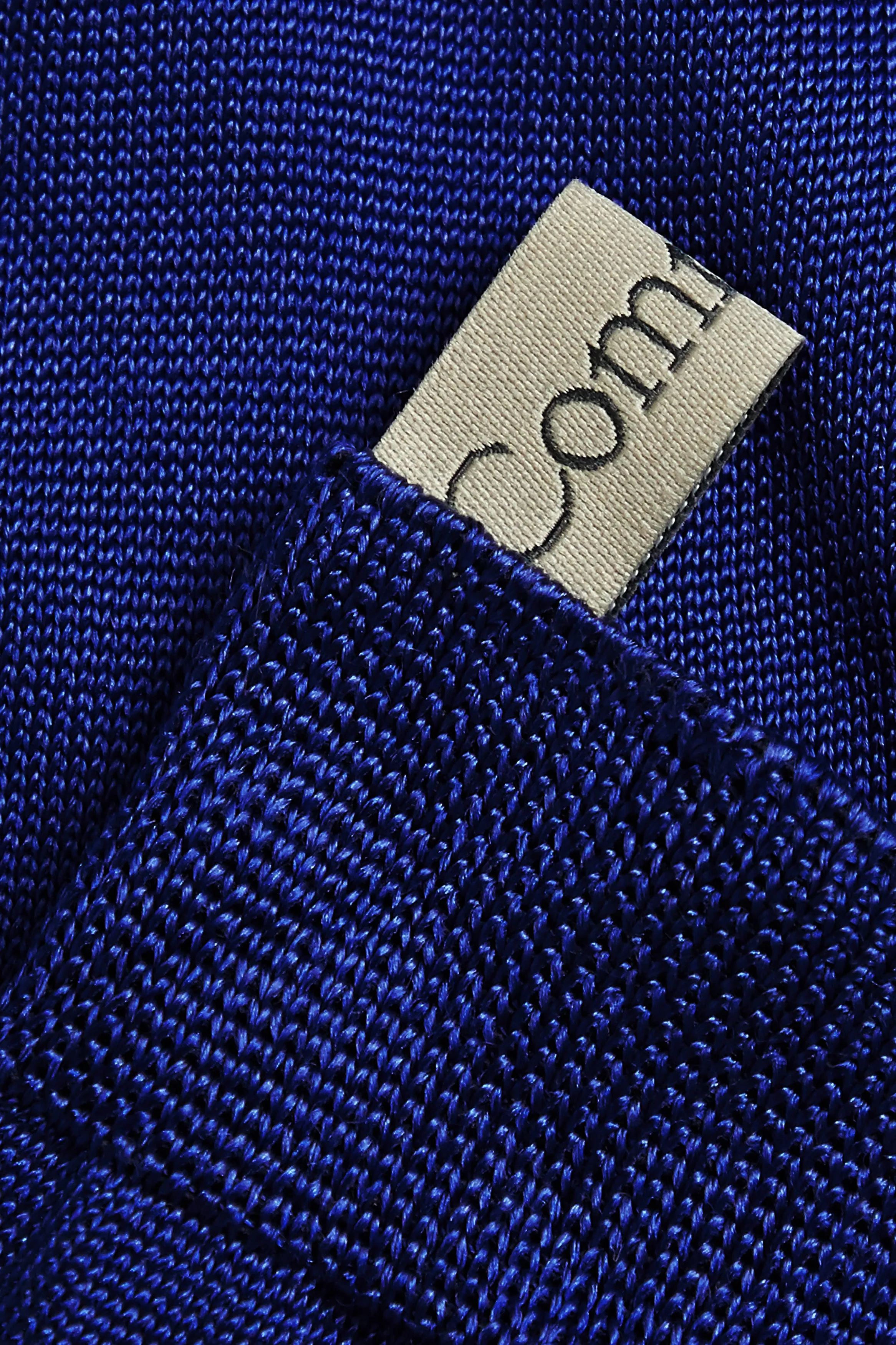 The Celeste Sock