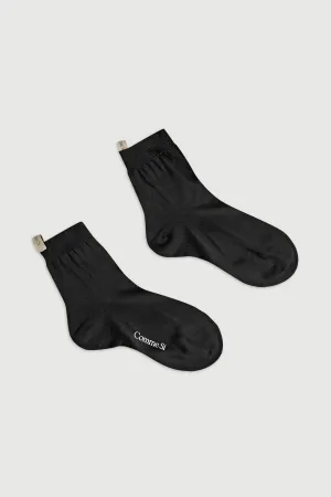 The Celeste Sock
