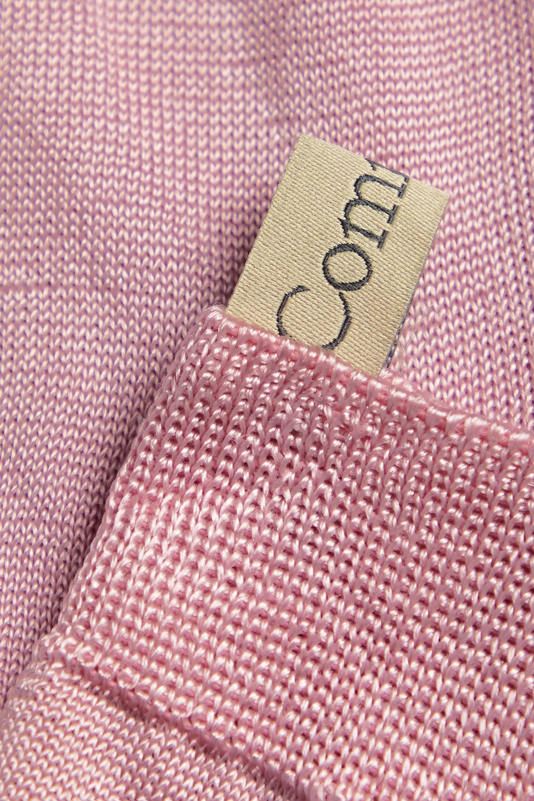 The Celeste Sock