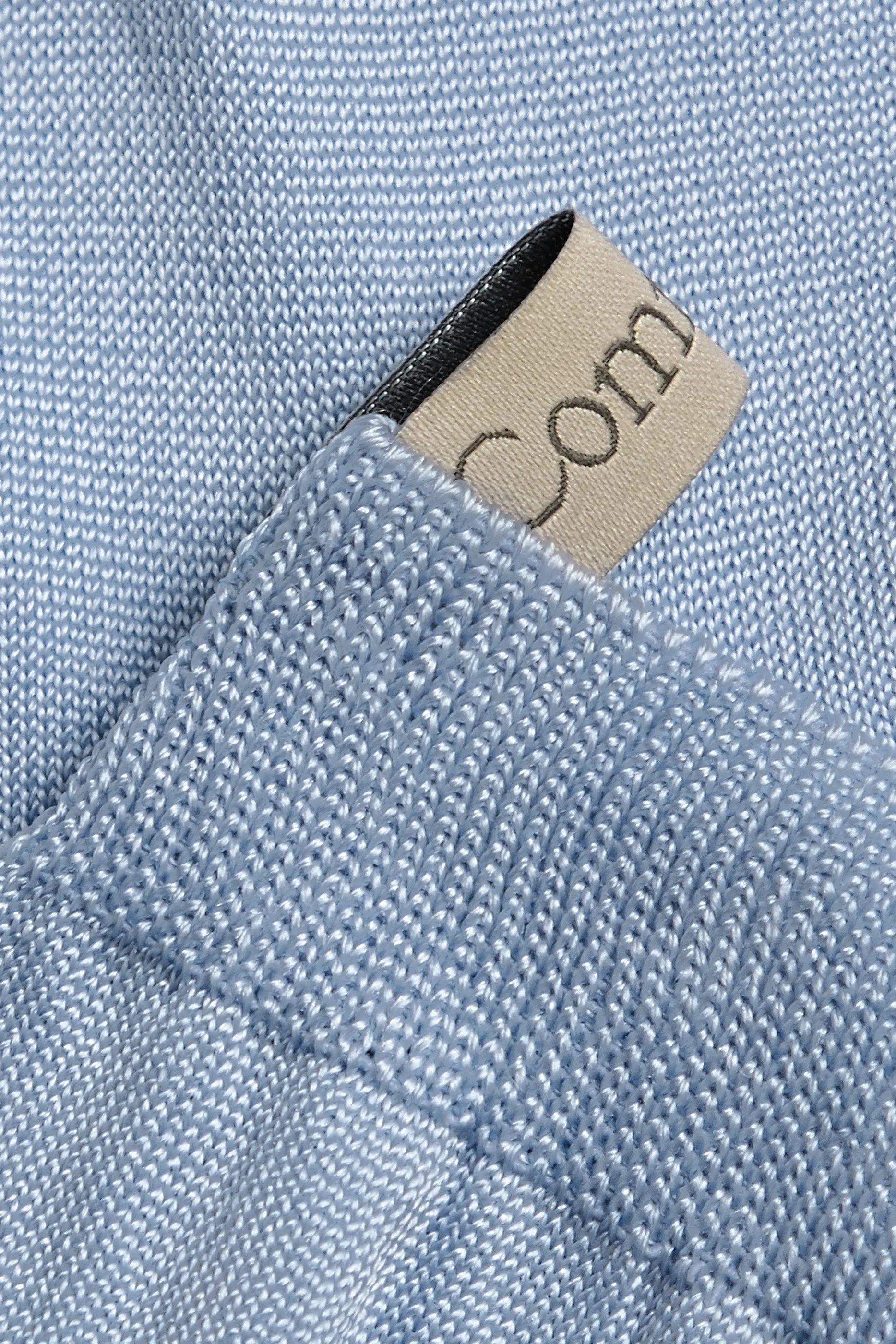 The Celeste Sock