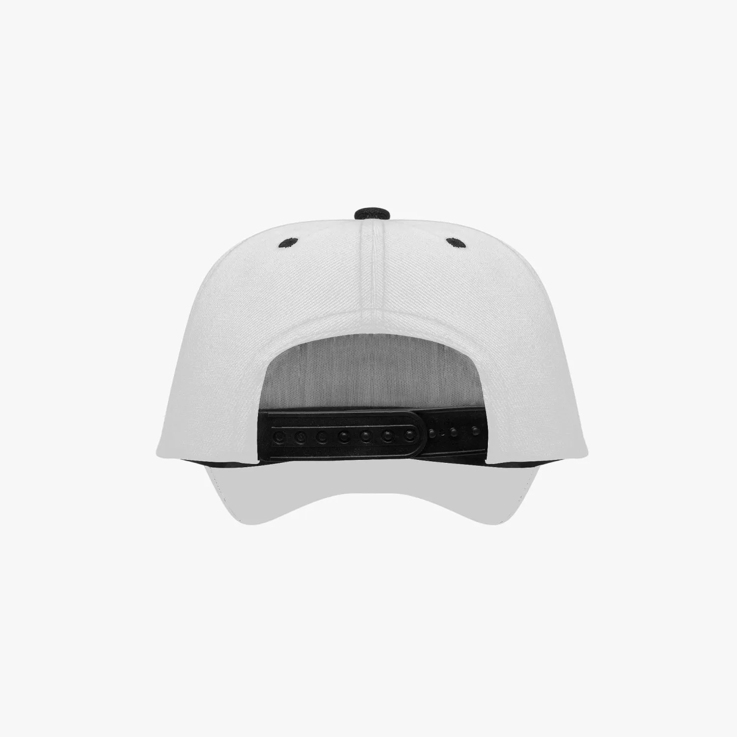 The Man The Myth The Legend Baseball Caps