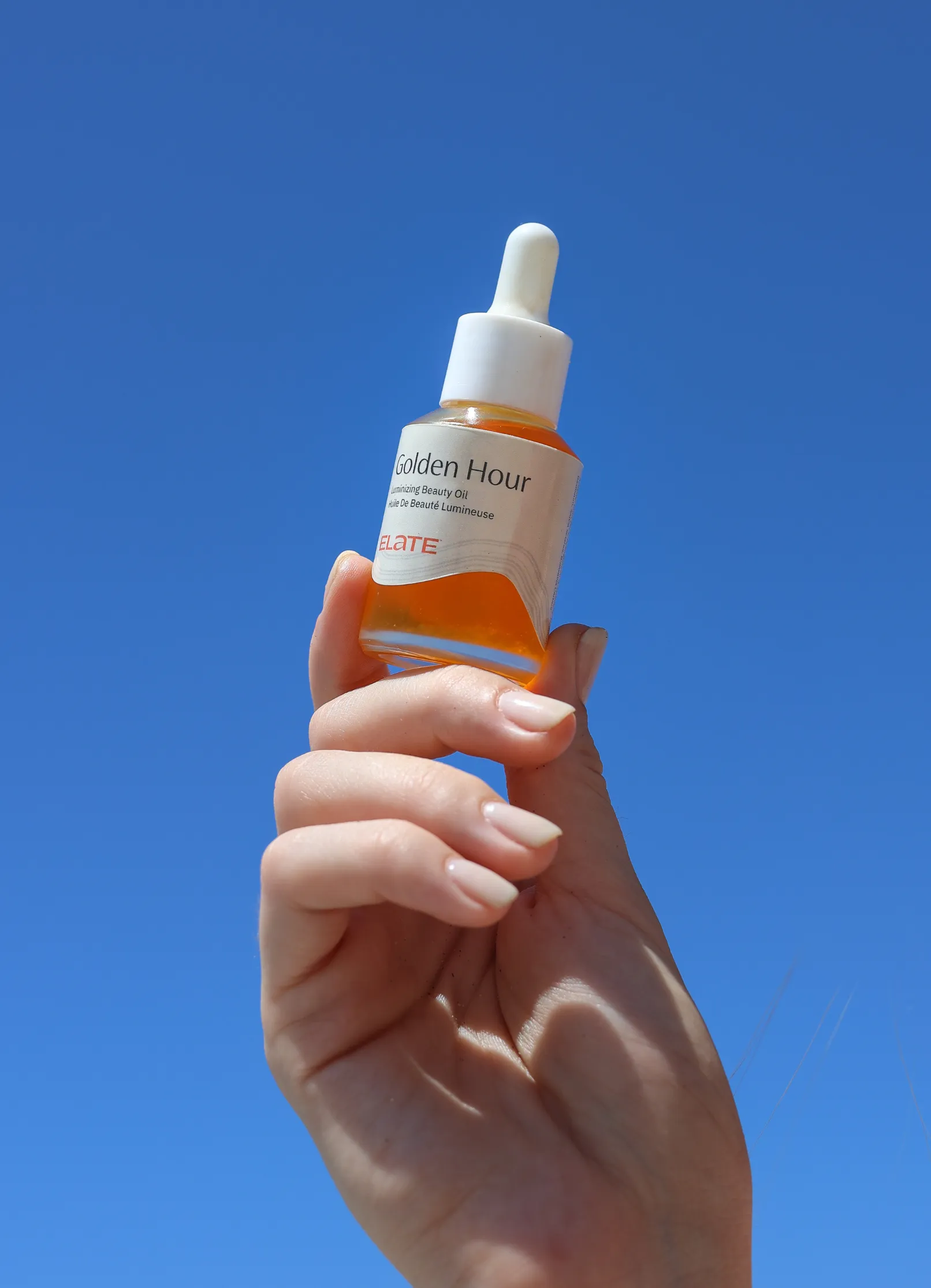 The Skin Essentials Set