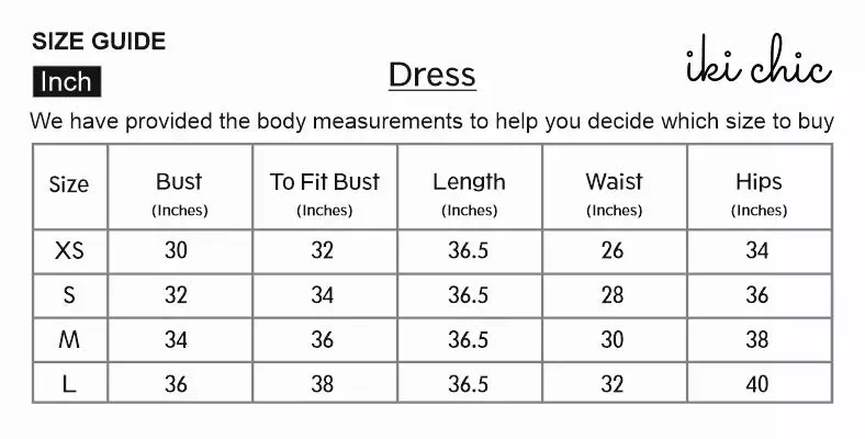 Tiger Print One Shoulder Fringe Hem Wrap Midi Dress