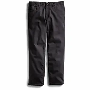 Timberland Pro Men's 8 Series Flex Canvas Work Pant TB0A1VA9015