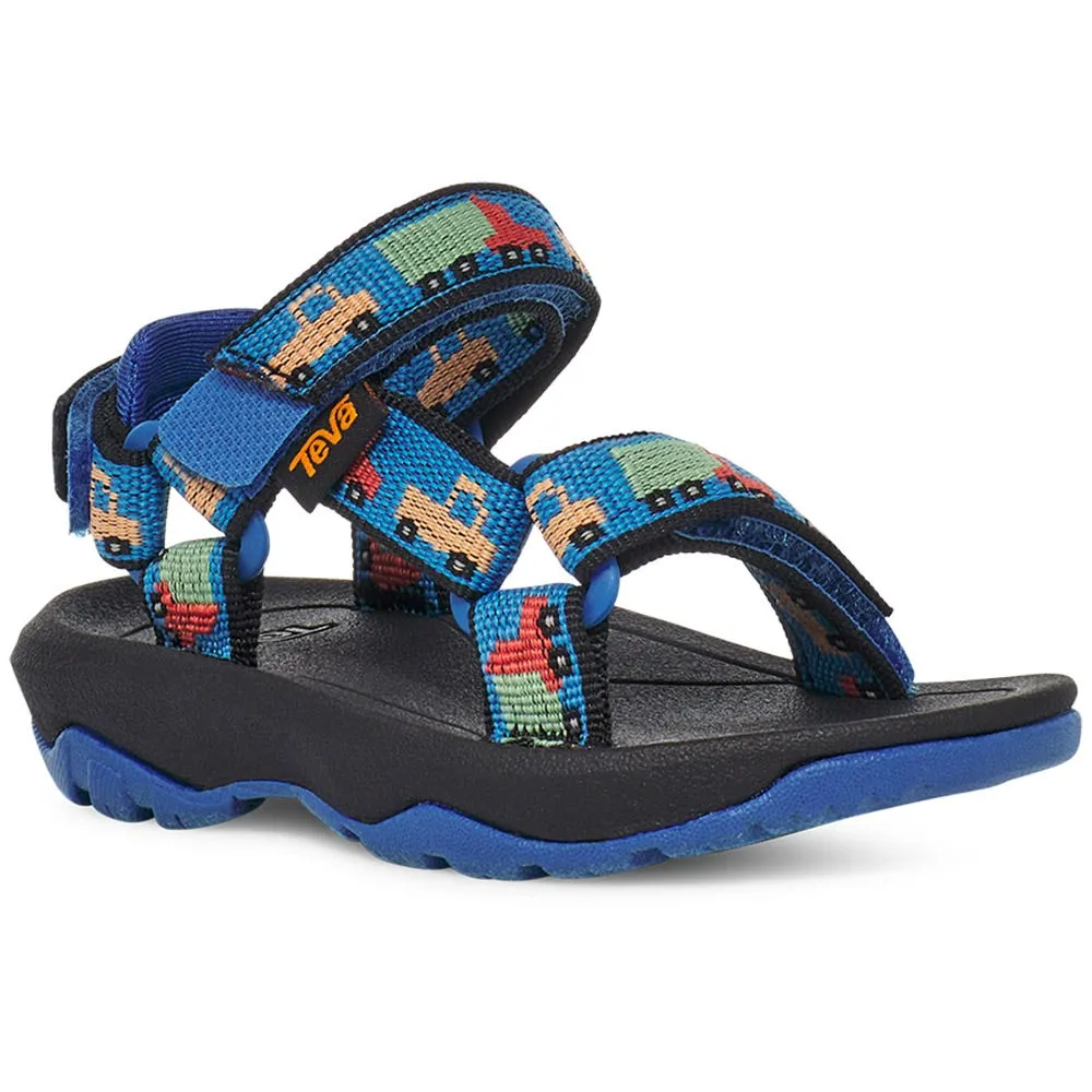 TODDLERS' HURRICANE XLT 2