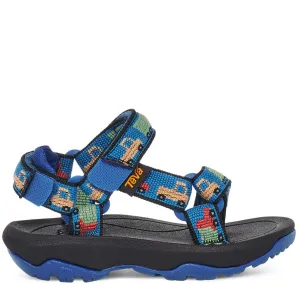 TODDLERS' HURRICANE XLT 2
