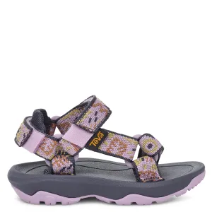 TODDLERS' HURRICANE XLT 2