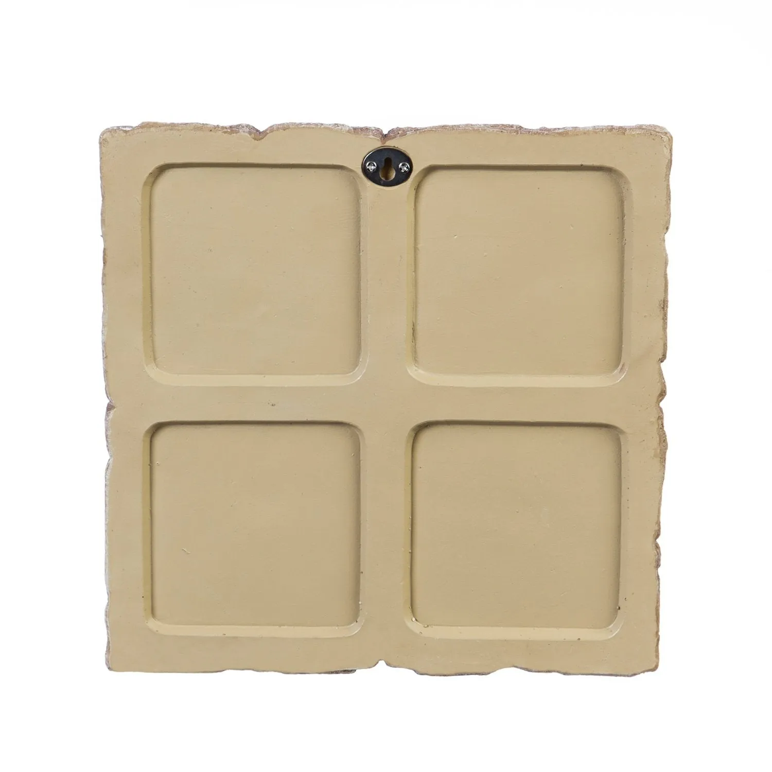 Toronto Maple Leafs, Garden Stone,844376gs