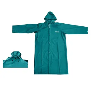 Total Rain Coat - THTRC031