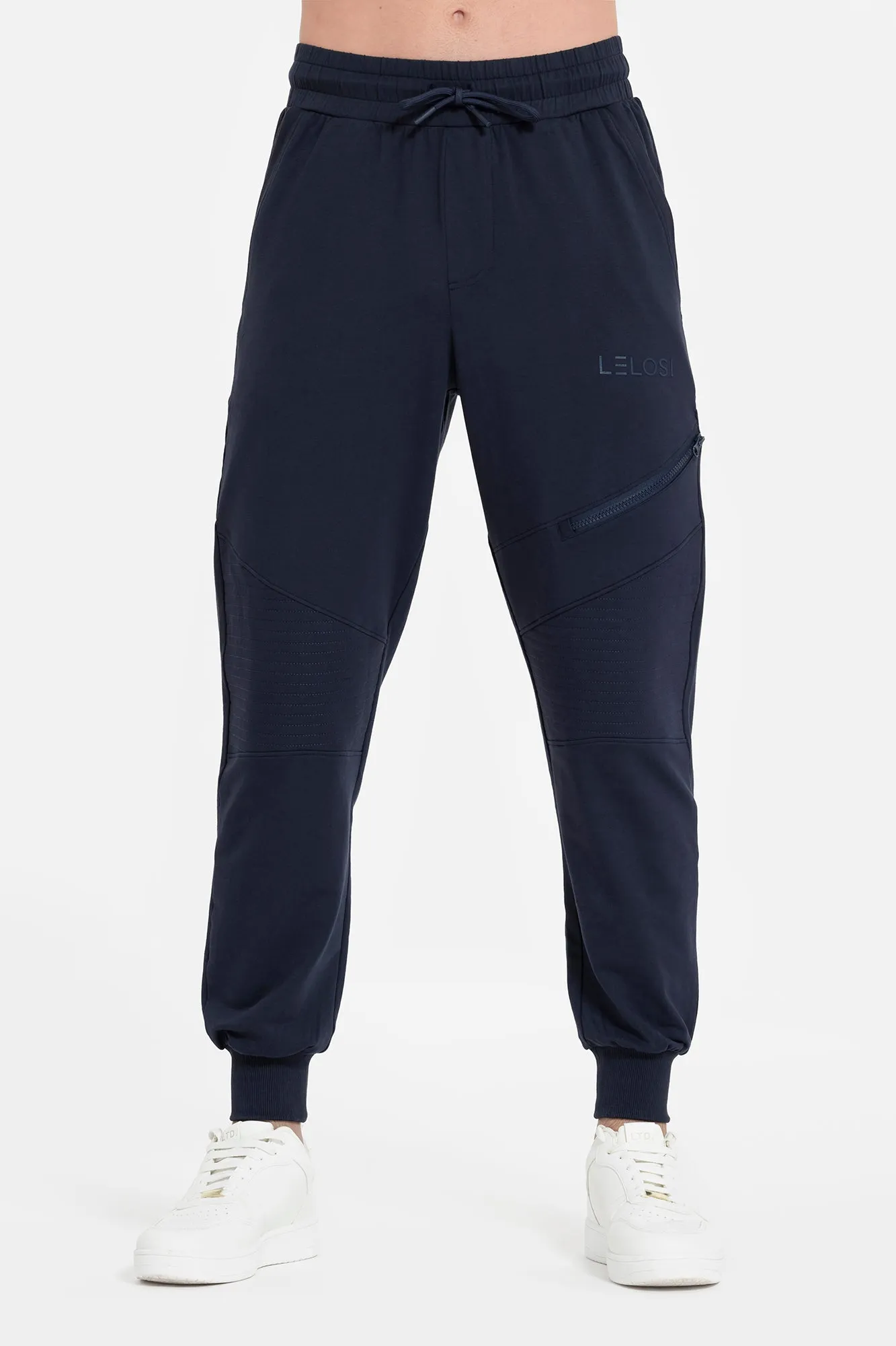 Trackpants Andre