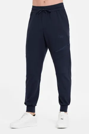 Trackpants Andre
