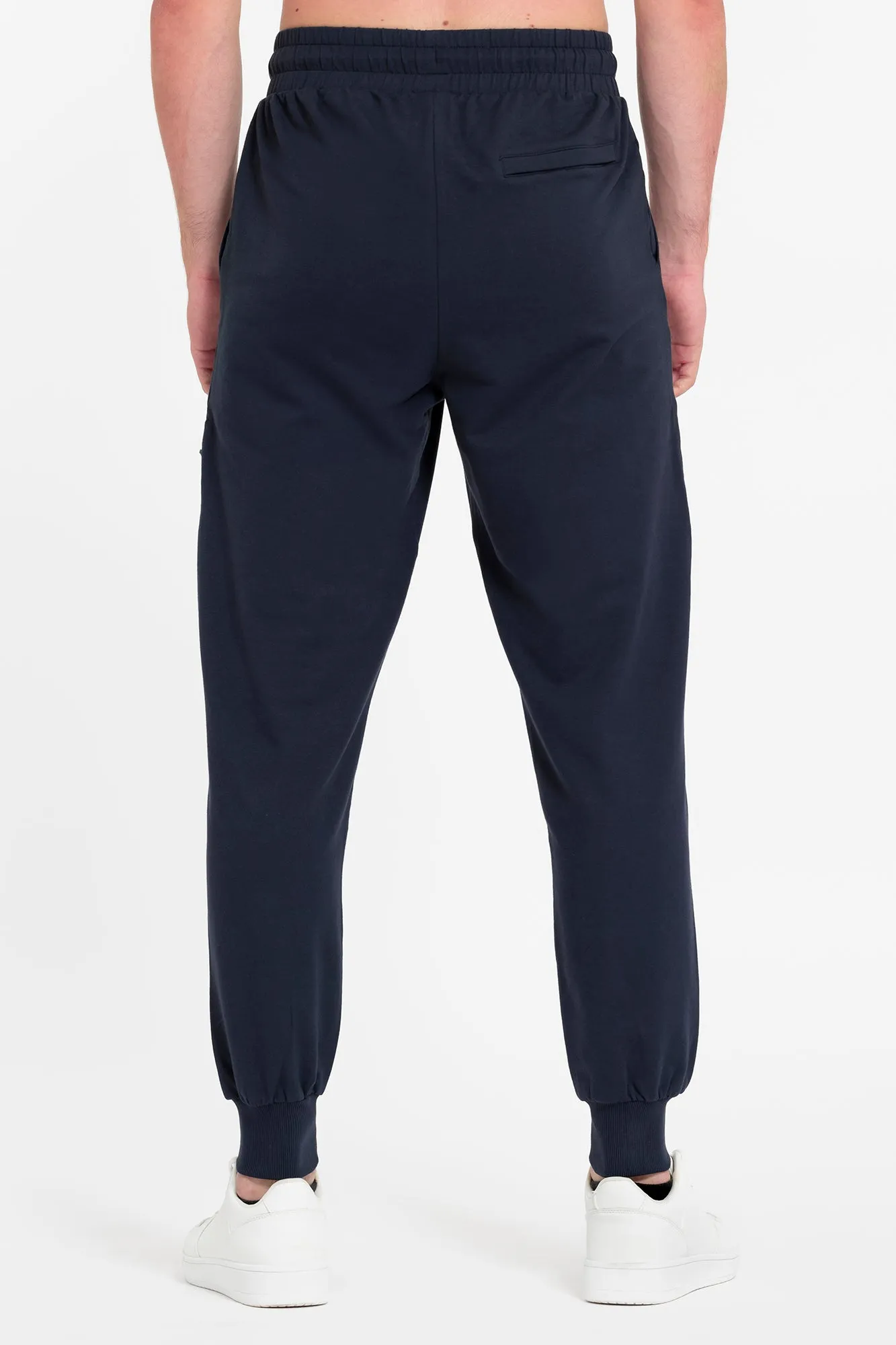 Trackpants Andre