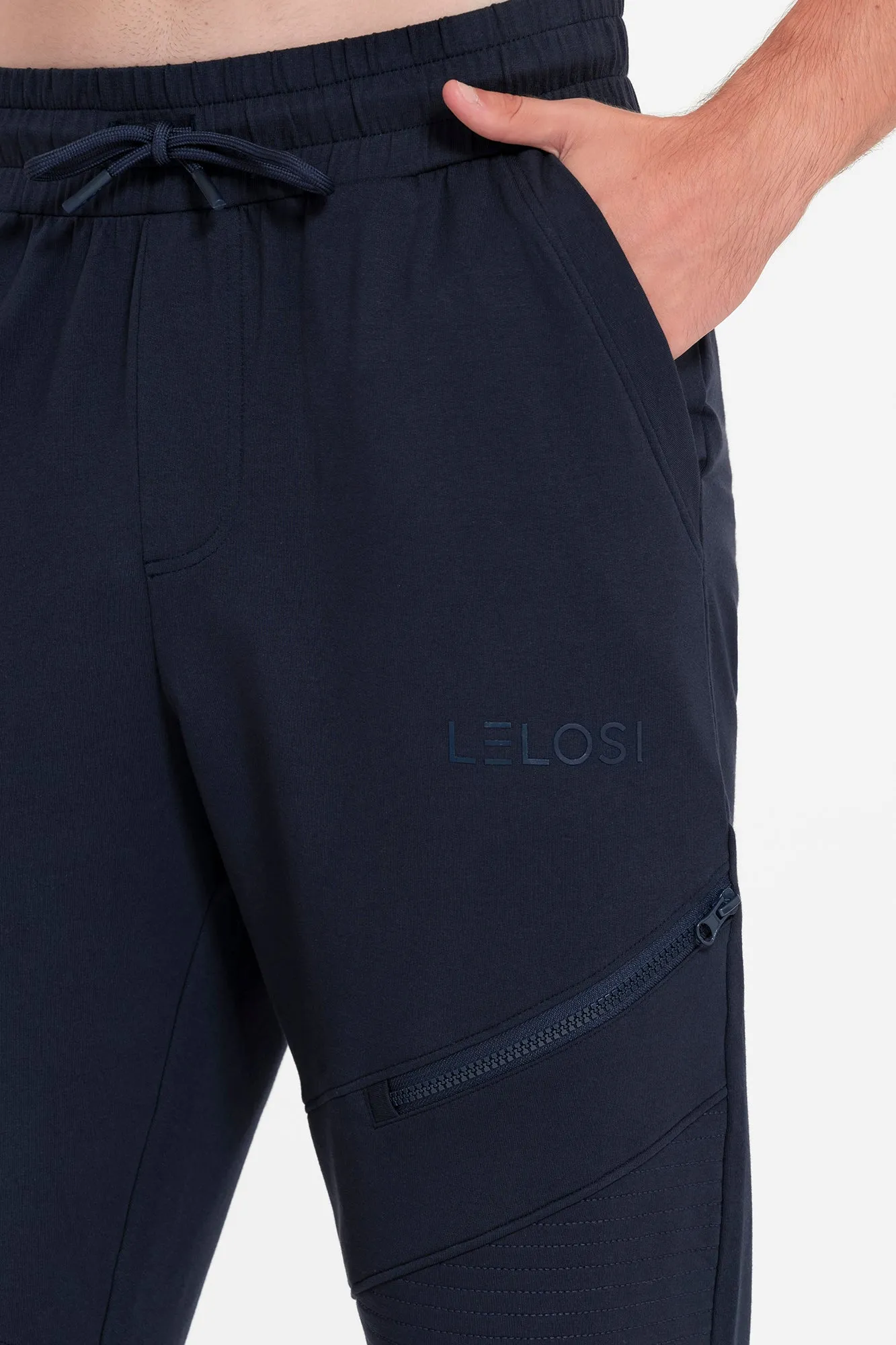 Trackpants Andre