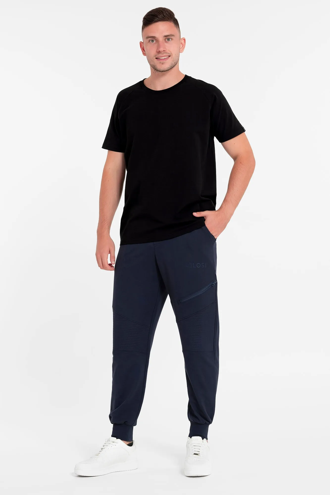 Trackpants Andre