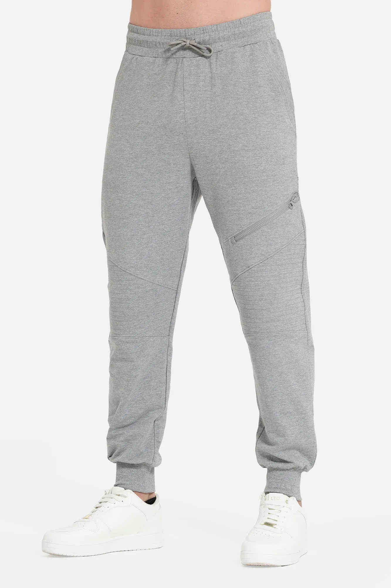 Trackpants Jack