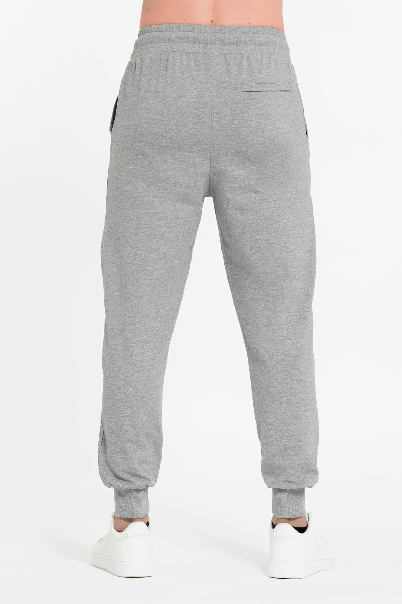 Trackpants Jack