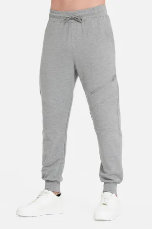 Trackpants Jack