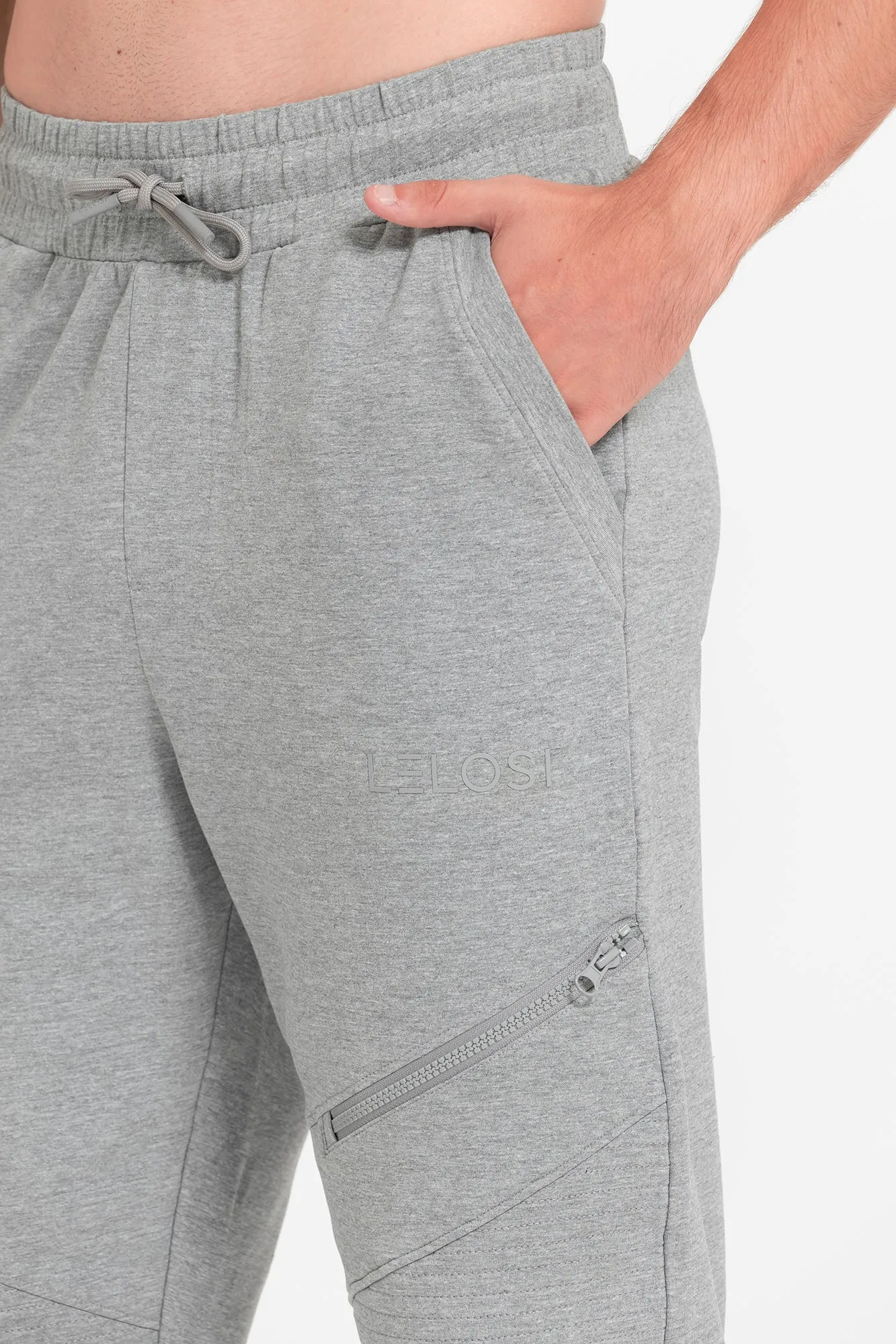 Trackpants Jack