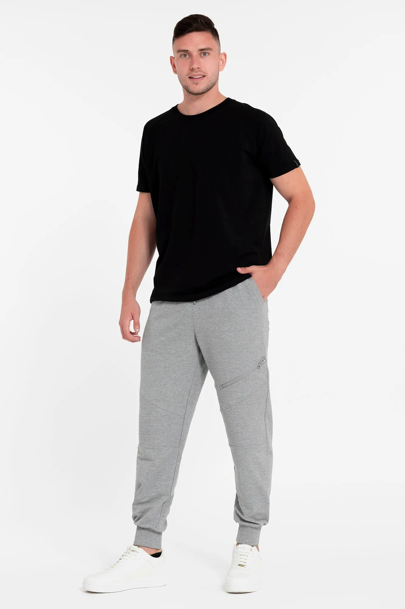 Trackpants Jack