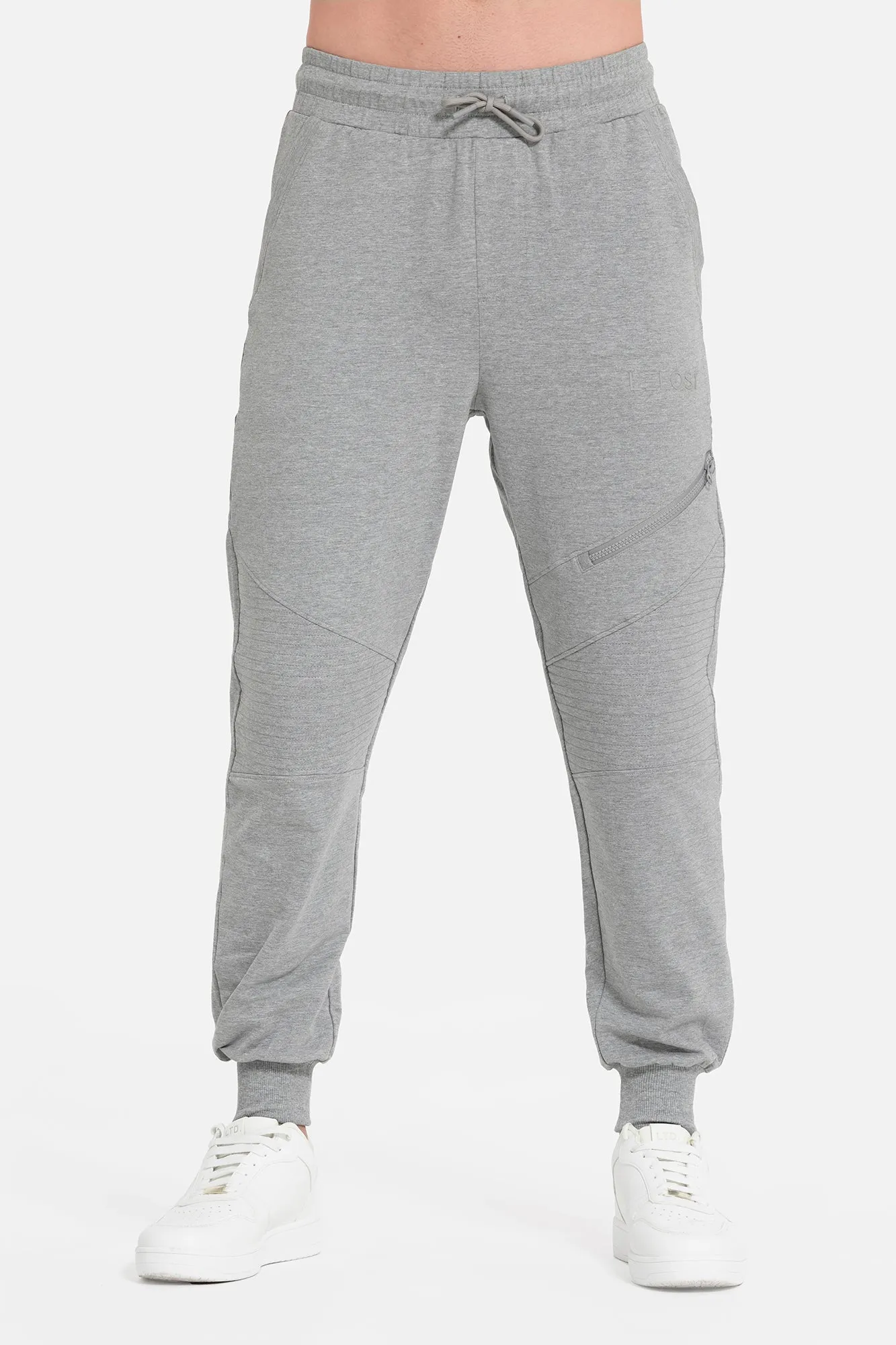 Trackpants Jack