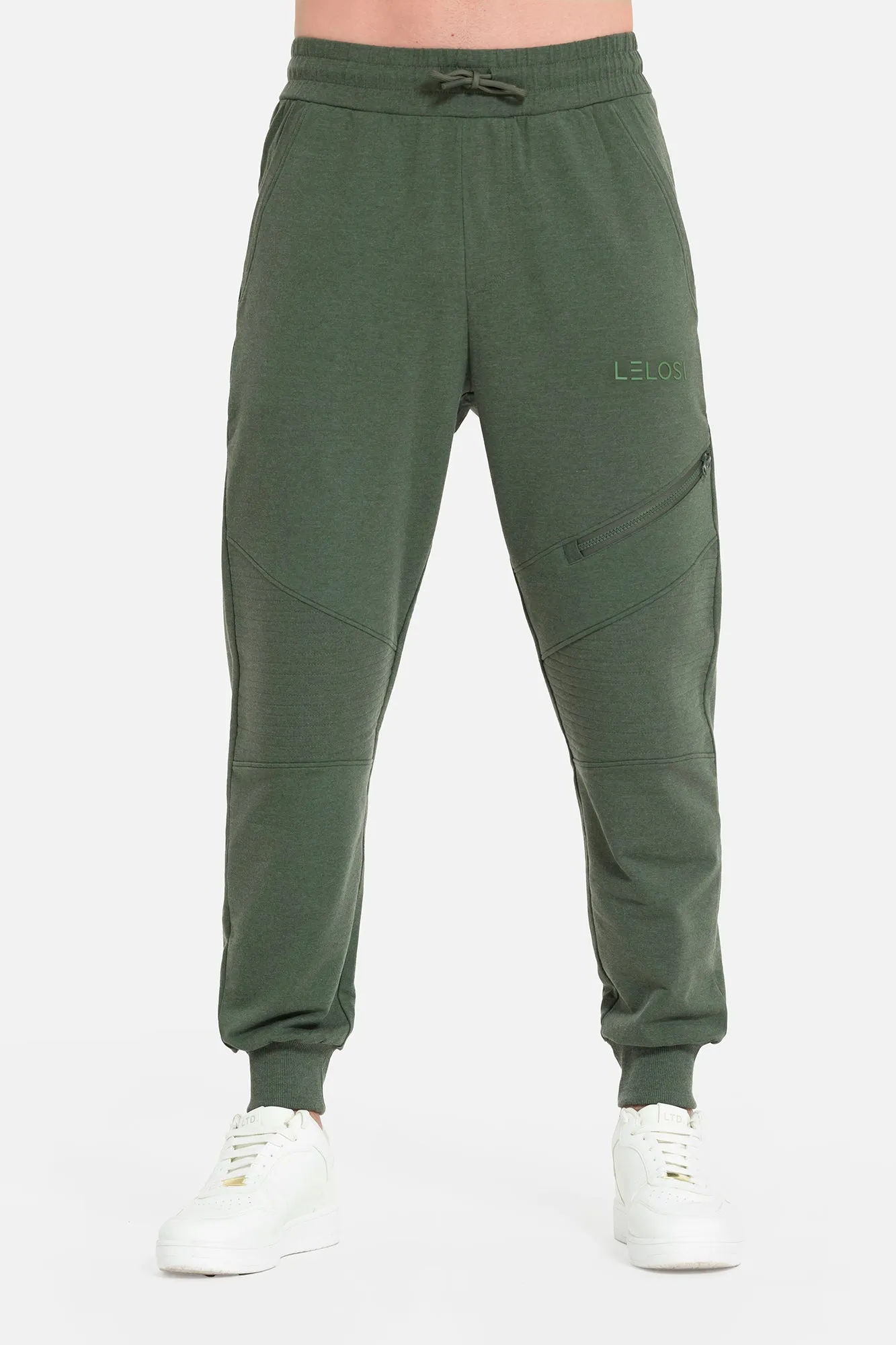 Trackpants Kendrick