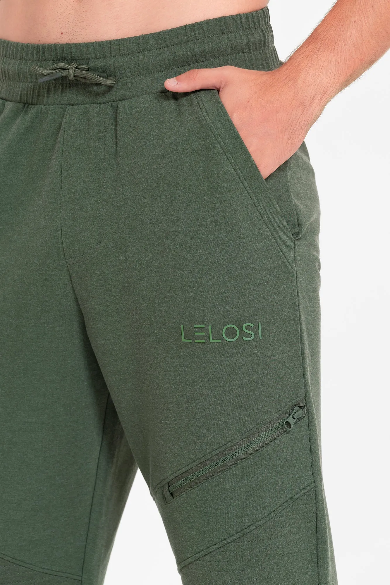 Trackpants Kendrick